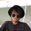 Avery Wang - @_averywang31 - TikTok