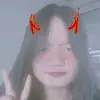 Avery Wang - @avery.wang5 - TikTok