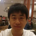 Avery Wang - @averywang2022 - Instagram