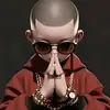 Avery Wang - @averywang6626 - TikTok