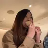 Avery Wang - @averywang02 - TikTok