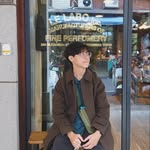 Avery Wang - @avery.wa0210 - Instagram