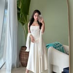avery wang - @itsaverygurl - Instagram