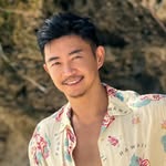 Avery Wang ▪︎ 威 - @averywang - Instagram