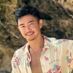 Avery Wang � 威 - @__averywang - Instagram