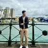 Avery Wang - @avery.wang3 - TikTok