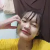 Avery Wang - @avery.wang1 - TikTok