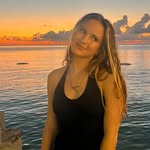 Avery Wanger - @avery_wanger - Instagram