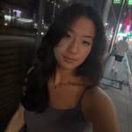 aves - @averyywang - Instagram