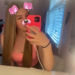 a v e r y💗 - @avery.weisse_ - Instagram