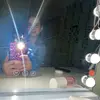 avery - @.averyweisser2 - TikTok