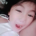 Avery - @_averyweiss_ - Instagram