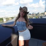 avery - @avery.weisse - Instagram