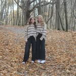avery - @averyyweisser - Instagram