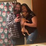 Avery Weiss - @this_dude_ave - Instagram