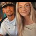 Avery Weiss - Facebook
