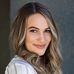 Avery Weiss - Facebook
