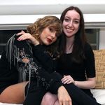 Avery Weiss - @fearless_avery13 - Instagram