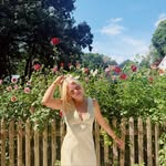 AVERY WEISS - @averyeweiss - Instagram