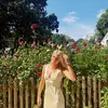 avery weiss - @averyeweiss - TikTok
