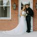 Avery Weiss - Facebook
