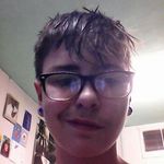 Avery Weiss - @mr.weesman - Instagram