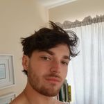 Avery Weiss - @averyweiss22 - Instagram