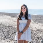 Avery Weiss - @averyweiss27 - Instagram