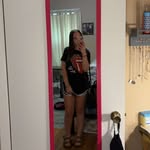 Avery Weisser - @avery.weisser28 - Instagram