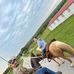 Avery Weisser - Facebook