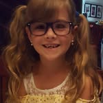 Avery Weisser - @avery_weisser1 - Instagram