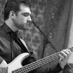 Avery Weissman - @averyweissman.music - Instagram