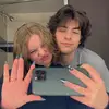 avery.johnsen - @avery.weiss14 - TikTok