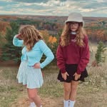 averys spam - @averyweis_spam - Instagram