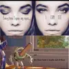 averyweiss582 - @averyweiss582 - TikTok