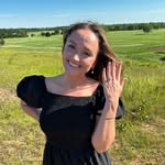 Dr. Avery Weiss, PT, DPT - @averyyy_anne - Instagram