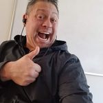 Eric Avery Weiss - @eric.weiss.12532 - Instagram