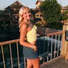 AVE - @.avery.white - TikTok