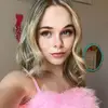 Averi White - @official_averi_white - TikTok