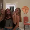avery - @avery..white - TikTok