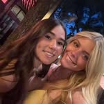 Avery - @avery.white1 - Instagram