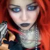 Avery - @avery_white_ - TikTok