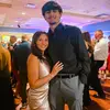 Avery - @averywhite066 - TikTok