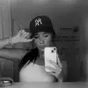 avery😇 - @averywhite1 - TikTok
