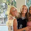 avery - @averywhite25 - TikTok