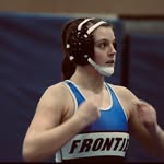 avery - @averywhite_5 - Instagram