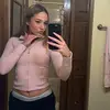avery - @averywhiteee - TikTok