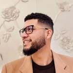 Avery Ford, MD, MHS - @averywhitecoat - Instagram