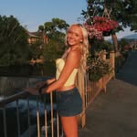 avery rose - @averywhite__ - Instagram
