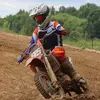 avery_white1123 - @avery_white1123 - TikTok